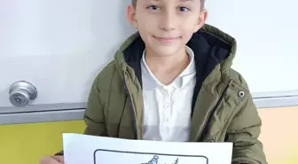 Menenjit tedavisi gören ilkokul öğrencisi hayatını kaybetti