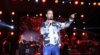 Minibüsünü otoparkta unutan Sinan Akçıl'a icra takibi