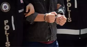 Murat Can Şirin kimdir, neden gözaltına alındı? Murat Can Şirin kaç yaşında, nereli, ne iş yapıyor?