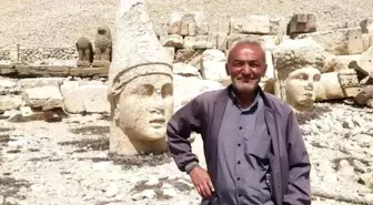 Niğde'de bulunan cesedin kayıp ihbarı yapılan Ali Andaç'a ait olduğu tespit edildi