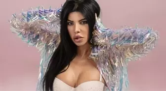 Nuran Çokçalışkan kimdir, neden gözaltına alındı? Nuran Çokçalışkan kaç yaşında, nereli, ne iş yapıyor?