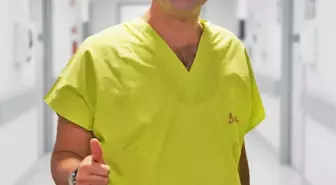 'Obezite, erkeklerde sperm kalitesinin düşmesine yol açar'