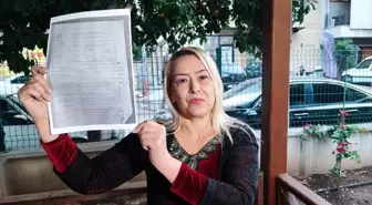 Öğretmen milyonluk ev ve araçlarını TSK'ya bağışladı, 'psikoz' denilerek hastaneye yatırılmak istendi