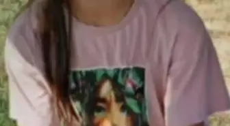 Okulda sürücüsünün geri manevra yaptığı hafif ticari aracın çarptığı Medine öldü