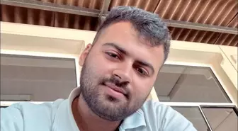 Ölümlü kazanın davasında tutuksuz sanık, bir sonraki duruşmaya zorla getirilecek