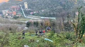 Ortaokul öğrencisinin öldüğü servis kazasında 6 kamu görevlisine hapis talebi