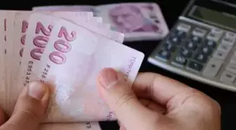 Pasaport, ehliyet, kimlik kartına zam! İşte yeni ücretler