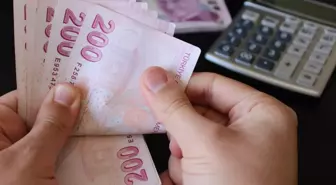 Pasaport, ehliyet, kimlik kartına zam! İşte yeni ücretler