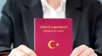 Pasaport, sürücü belgesi, kimlik kartı, aile cüzdanı! Hepsine zam geldi