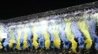 Rakam ortaya çıktı! İşte Fenerbahçe'nin Musaba'yı ikna ettiği maaş