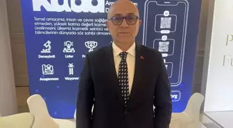 Reklam yönetmeliğinde 'yapay zeka' ve 'influencer' düzenlemesi