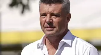 Saadettin Saran'ın test sonucu belli oldu? Saadettin Saran'ın test sonucu pozitif mi?