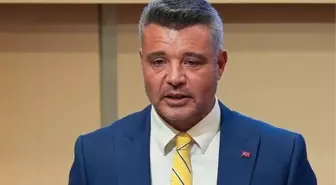 Sadettin Saran bağımsız laboratuvarda uyuşturucu testi yaptı mı, hangi laboratuvarda test yaptırdı?