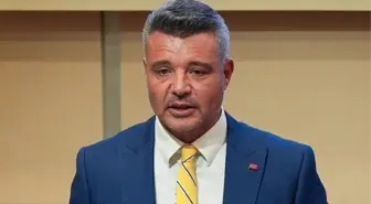 Sadettin Saran gözaltına mı alındı, neden gözaltına alındı?