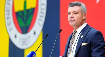 Sadettin Saran'ın gözaltına alındığı yer belli oldu! Bakın neredeymiş