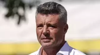 Sadettin Saran'ın uyuşturucu test sonucu belli oldu