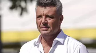 Sadettin Saran'ın uyuşturucu test sonucu belli oldu