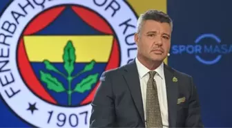 Sadettin Saran istifa edecek mi? Sadettin Saran Fenerbahçe'den ayrılacak mı?