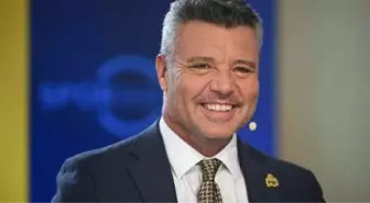 Sadettin Saran kimdir, kaç yaşında, aslen nereli? Sadettin Saran evli mi, eşi kim, çocuğu var mı?