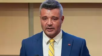 Sadettin Saran tutuklanacak mı?