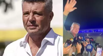 Sadettin Saran tutuklandı mı, gözaltına alındı mı? SON DAKİKA!