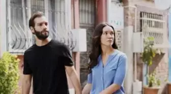 Sahipsizler 43. bölüm full HD tek parça nereden izlenir?