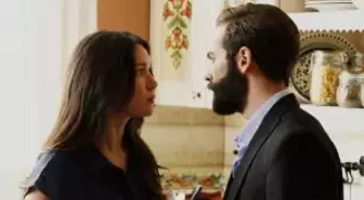 Sahipsizler 44. bölüm fragmanı yayınlandı mı?