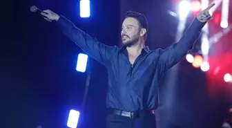 Sinan Akçıl'a icra şoku! 10 yıldır tek kuruş ödemedi