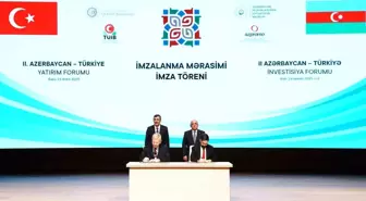 SOCAR Türkiye, GAMA Enerji'nin Doğal Gaz Kombine Çevrim Santrali'ni satın aldı