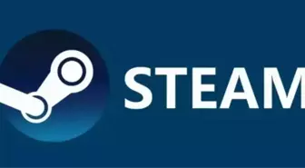 Steam çöktü mü? 25 Aralık Perşembe Steam sorun mu var?
