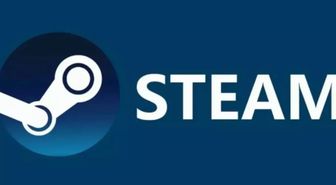 Steam çöktü mü? Steam'e neden girilmiyor? Steam'de sorun mu var 21 Şubat Cumartesi?
