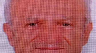 Tartıştığı babasını tabancayla öldürüp, yengesini ağır yaraladı