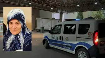 Torunu tarafından bıçaklanan babaanne hayatını kaybetti