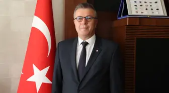 Türkiye'nin beyaz et ihtiyacını karşılayan Bolu'da, sektör kuraklık tehdidiyle karşı karşıya