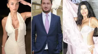 İstanbul merkezli 4 ilde uyuşturucu operasyonu! 20 kişi arasında iş adamları, dansöz ve model var