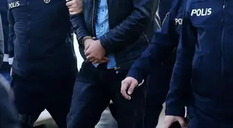 Uyuşturucu soruşturması genişliyor! 22 kişiye daha gözaltı kararı