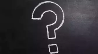 Saç testinde hangi uyuşturucular çıkar? Saçta uyuşturucu ne zamana kadar çıkar, yanlış sonuç verir mi? Uyuşturucu testinde neden saç örneği alınır?