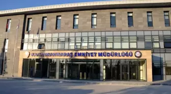 Yapay zekayla müstehcen görüntü oluşturan 2 liseli tutuklandı