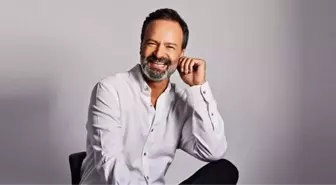 Yapımcı Timur Savcı kimdir, neden gözaltına alındı? Timur Savcı kaç yaşında, nereli? Timur Savcı dizi ve filmleri!