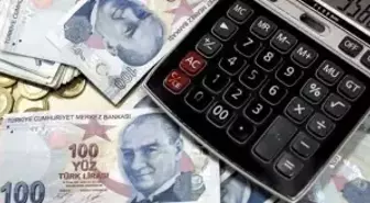 YENİ ASGARİ ÜCRET OCAK 2026: Asgari ücret günlük ne kadar? Yeni asgari ücret saatlik kaç TL?