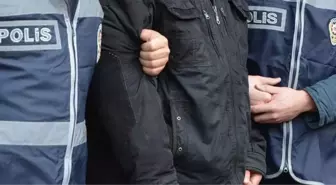 Yılmaz Burak Bozkurt kimdir, neden gözaltına alındı? Yılmaz Burak Bozkurt kaç yaşında, nereli, ne iş yapıyor?