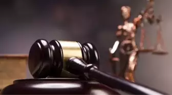 11 Yargı Paketi Resmi Gazete'de yayımlandı mı? SON DAKİKA! 11. Yargı Paketi maddeleri neler, kimleri kapsıyor? 27. madde kabul edildi mi?