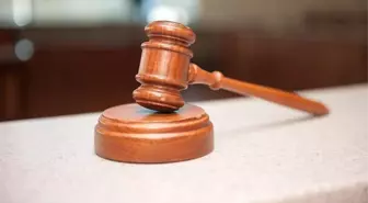 11. Yargı Paketi tahliyeler başladı mı? Yeni yasa neleri ve kimleri kapsıyor?