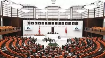 3 yıllık denetimli serbestlik kimleri kapsıyor, hangi suçları kapsıyor? Denetimli serbestlik nedir, şartlar neler?