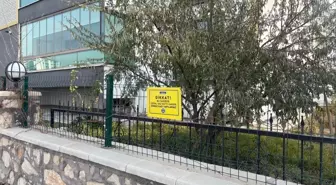 Aksa Siirt Batman Doğalgaz, ikinci etap kaçak tarama faaliyetlerini tamamladı