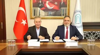 Ankara'dan kısa kısa