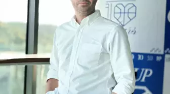 Araştırma: Sneaker giymek daha özgüvenli ve güçlü hissettiriyor