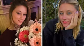 Arda Güler'e benzeyen kız viral oldu: Yapay zeka değilim