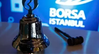 Arf Bio halka arz katılım endeksine uygun mu, kaç lot verir? ARF Bio Yenilenebilir Enerji halka arz hangi bankalarda var?