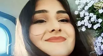 Asansör kazasında ölen Zeren'in annesi: Suçlulara bir an önce en ağır ceza verilsin